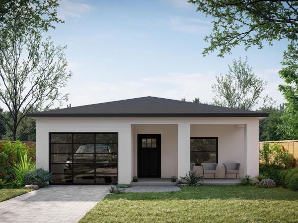 Scotts Park, 422 NW 7th Ave, Pompano Beach, Florida 33060, image 1