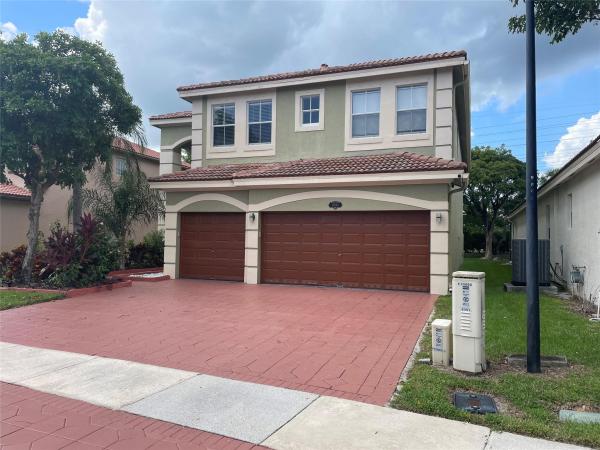 Black Diamond, 10690 Old Hammock Way, Wellington, Florida 33414, image 1