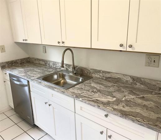 Pinehurst, 228 NE 19th Ave #1, Pompano Beach, Florida 33060, image 1