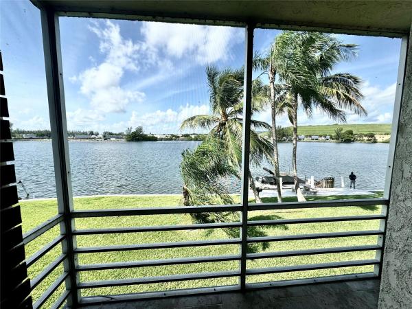Wincast Arms, 4311 Crystal Lake Dr #213, Deerfield Beach, Florida 33064, image 1