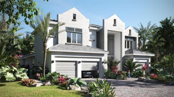 River Highlands, 333 Sw 14th Way, Fort Lauderdale, Florida 33312, image 1