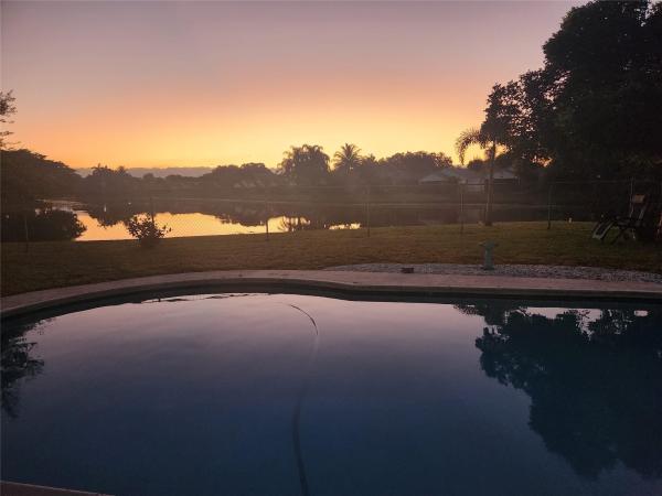 Township Estates, 3910 NW 20th St, Coconut Creek, Florida 33066, image 1