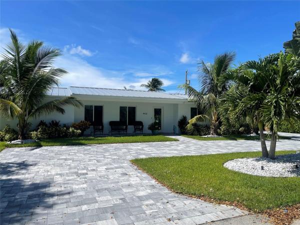 Venetian Isles, 4431 NE 27th Ter, Lighthouse Point, Florida 33064, image 1
