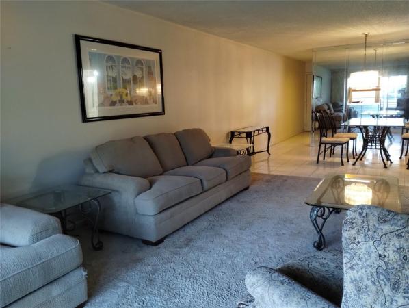 Bimini Village, 3404 Bimini Ln #C2, Coconut Creek, Florida 33066, image 2