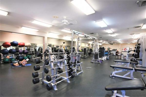 Bimini Village, 3404 Bimini Ln #C2, Coconut Creek, Florida 33066, image 1