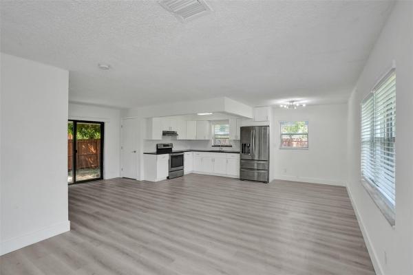 Collier City, 2721 NW 9th St, Pompano Beach, Florida 33069, image 1