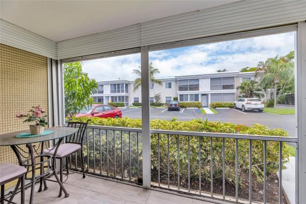 Bay Colony Club, 6457 Bay Club Dr #2, Fort Lauderdale, Florida 33308, image 1