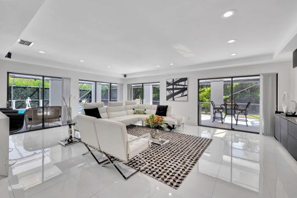 Woodlake Of Deer Creek, 2036 Deer Creek Woodlake Cir, Deerfield Beach, Florida 33442, image 1