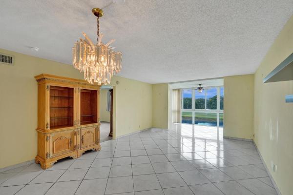 Palm Springs 2, 1550 NW 80th Ave #305, Margate, Florida 33063, image 1