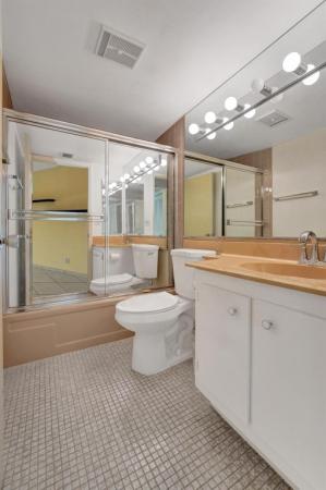Palm Springs 2, 1550 NW 80th Ave #305, Margate, Florida 33063, image 1