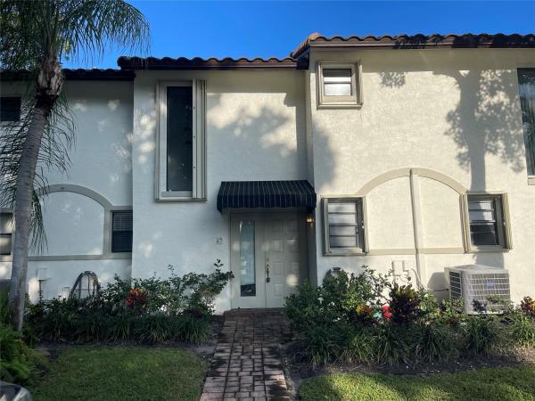 Sunflower, 7200 NW 2nd Ave #47, Boca Raton, Florida 33487, image 1