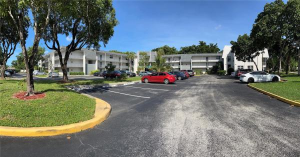 Lime Bay, 9101 Lime Bay Blvd #212, Tamarac, Florida 33321, image 1
