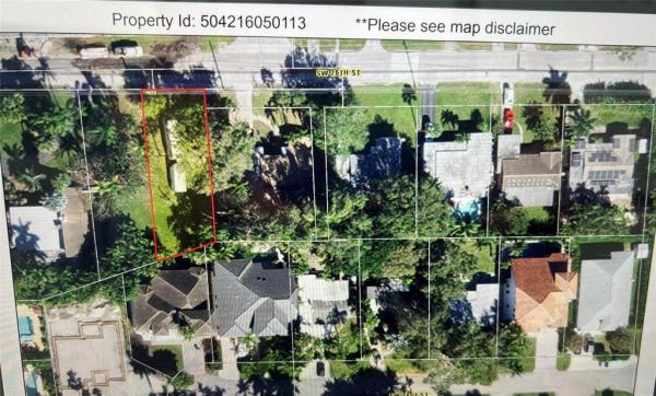 Lauderdale Groves, 1306 SW 20th St, Fort Lauderdale, Florida 33315, image 1
