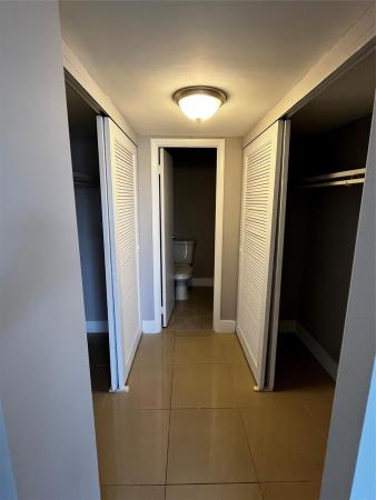 Venetian Gardens At Country Club Of Miami, 17901 NW 68th Ave #T-204, Hialeah, Florida 33015, image 3