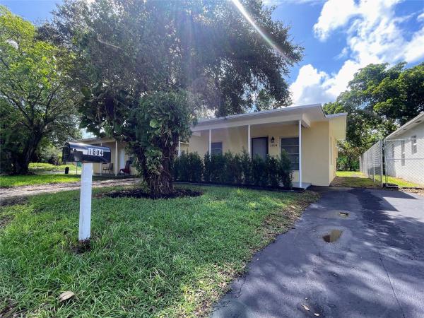 Lincoln Park, 1604 NW 7th Pl, Fort Lauderdale, Florida 33311, image 1