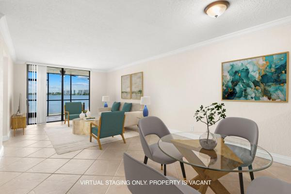 Lake Emerald, 110 Lake Emerald Dr #101, Oakland Park, Florida 33309, image 1