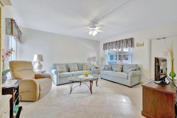 South Leisure By The Sea, 224 Hibiscus Ave #256, Lauderdale By The Sea, Florida 33308, image 2
