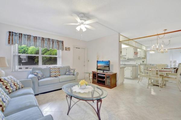 South Leisure By The Sea, 224 Hibiscus Ave #256, Lauderdale By The Sea, Florida 33308, image 3