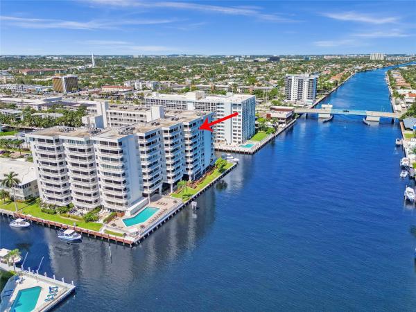 The Pilot House, 3100 NE 48th St #913, Fort Lauderdale, Florida 33308, image 1