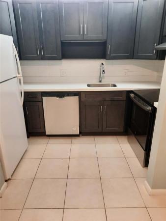 Springs Park, 3253 NW 104 #3253, Coral Springs, Florida 33065, image 1