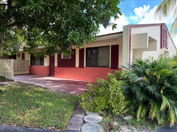 Chevy Chase, 10511 NW 43rd Ct #2, Coral Springs, Florida 33065, image 1