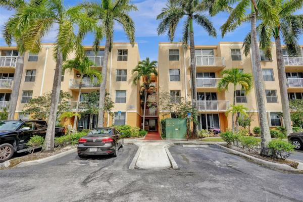 Sheridan East, 1450 SE 3rd Ave #306, Dania Beach, Florida 33004, image 1