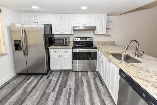 Nassau Village, 2614 Nassau Bnd #F1, Coconut Creek, Florida 33066, image 1