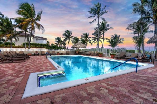 Christopher House, 401 Briny Ave #610, Pompano Beach, Florida 33062, image 1