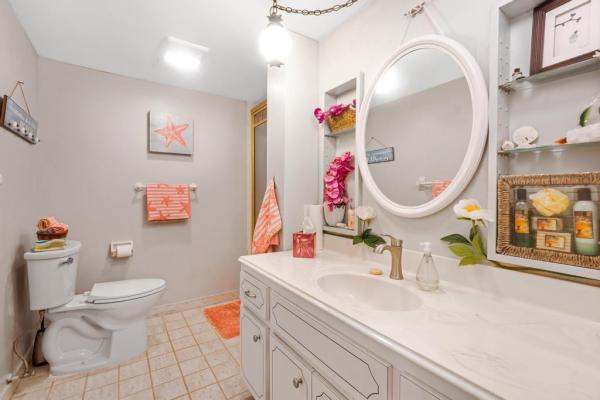 Christopher House, 401 Briny Ave #610, Pompano Beach, Florida 33062, image 1