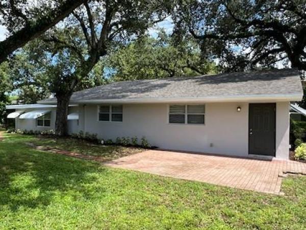 Rodgers Heights, 6137 SW 35th St, Miramar, Florida 33023, image 1