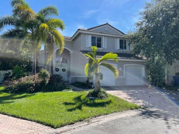 3204 SW 53rd Ct, Fort Lauderdale, Florida 33312, image 1