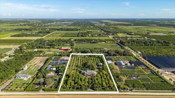 21295 SW 376th St, Homestead, Florida 33034, image 1