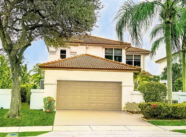 Montara At Carolina, 3146 Marion Ave, Margate, Florida 33063, image 1