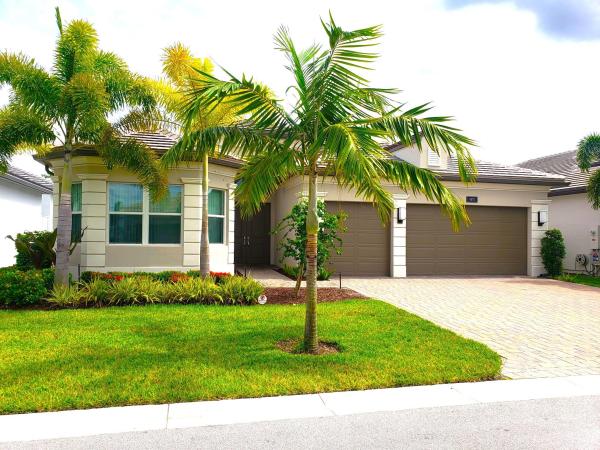 Valencia Sound, 9870 Pecorino Isle, Boynton Beach, Florida 33473, image 1