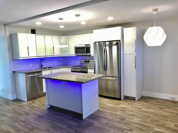 New Hampton At Century Village, 300 SW 134th Way #E210, Hollywood, Florida 33027, image 1