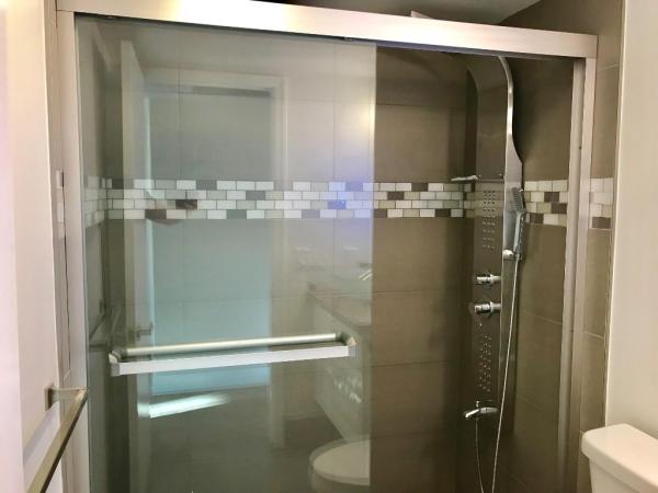 New Hampton At Century Village, 300 SW 134th Way #E210, Hollywood, Florida 33027, image 1