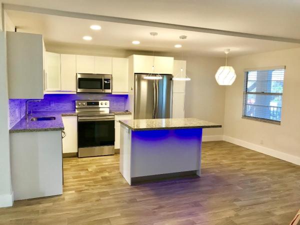 New Hampton At Century Village, 300 SW 134th Way #210E, Pembroke Pines, Florida 33027, image 1