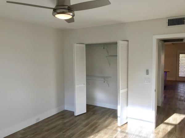 New Hampton At Century Village, 300 SW 134th Way #210E, Pembroke Pines, Florida 33027, image 2