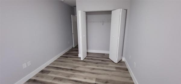 Georgetown, 3523 NW 13th St, Lauderhill, Florida 33311, image 1