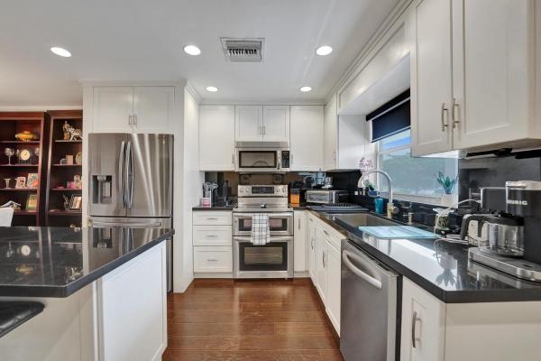 Royal Park Gardens 3, 6800 Royal Palm Blvd #308F, Margate, Florida 33063, image 1