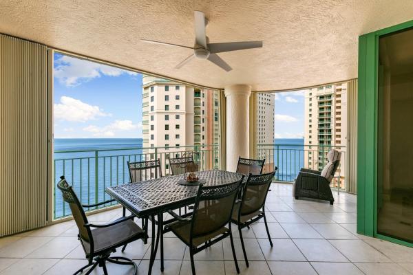 Monterrey At Cape Marco, 980 Cape Marco Dr #1407, Marco Island, Florida 34145, image 1