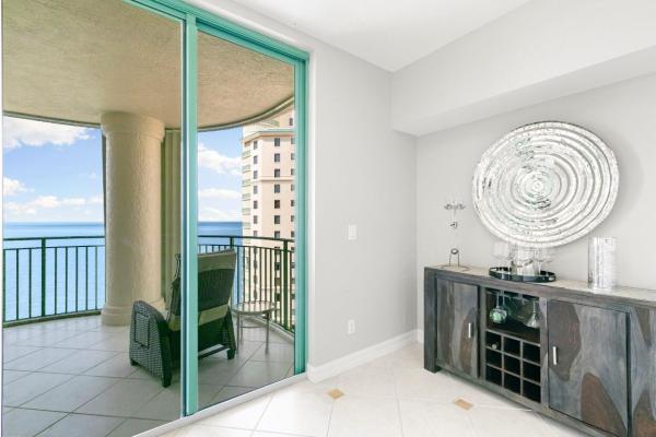 Monterrey At Cape Marco, 980 Cape Marco Dr, Marco Island, Florida 34145, image 1