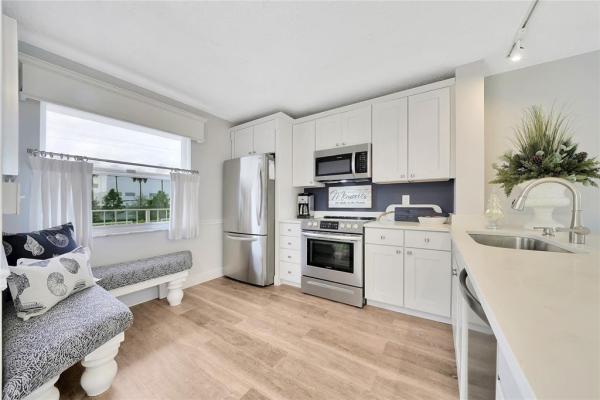 Tropic Bay, 2525 Florida Blvd #227, Delray Beach, Florida 33483, image 1
