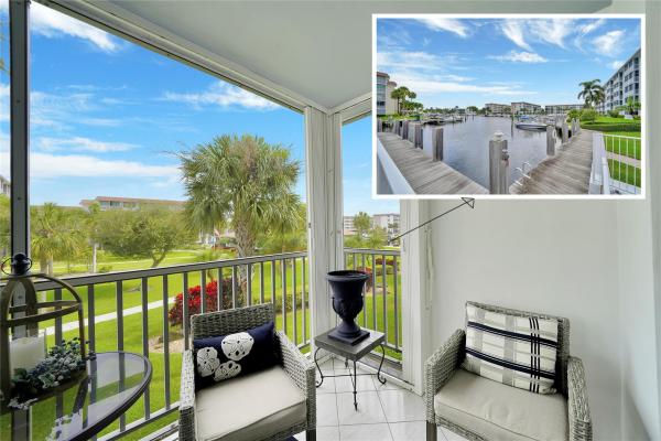 Tropic Bay, 2525 Florida Blvd #227, Delray Beach, Florida 33483, image 1