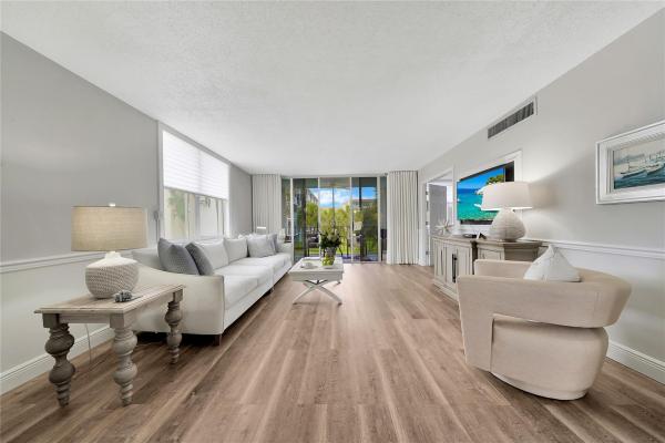 Tropic Bay, 2525 Florida Blvd #227, Delray Beach, Florida 33483, image 2