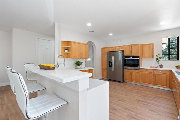 Courtside, 2809 Center Court Dr #3-25, Weston, Florida 33332, image 1