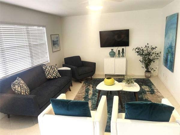 Bimini Village, 3404 Bimini Ln #J2, Coconut Creek, Florida 33066, image 1