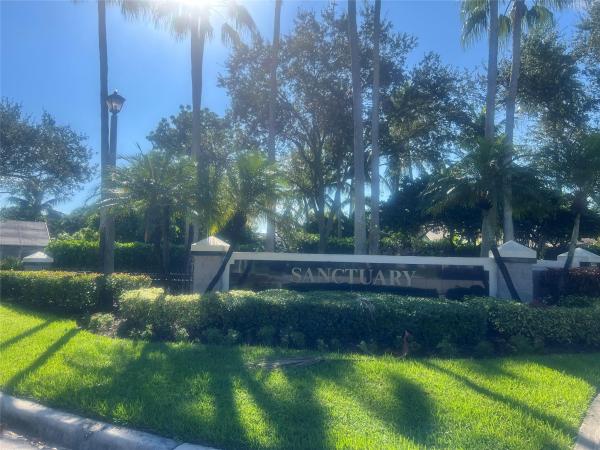 The Sanctuary At Kensington, 5290 NW 112th Way, Coral Springs, Florida 33076, image 1