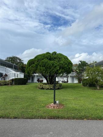 Tilford, 237 Tilford L #237, Deerfield Beach, Florida 33442, image 1
