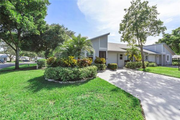 Parklane At Whisper Walk, 8584 Jasmine Way, Boca Raton, Florida 33496, image 1